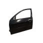 Portiera Anteriore Sinistra FORD Mondeo Berlina 3° Serie