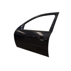 Portiera Anteriore Sinistra FORD Mondeo Berlina 3° Serie - 1446438 - 3127780
