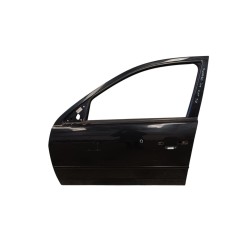 Portiera Anteriore Sinistra FORD Mondeo Berlina 3° Serie - 1446438 - 3127780