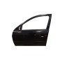 Portiera Anteriore Sinistra FORD Mondeo Berlina 3° Serie