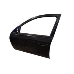 Portiera Anteriore Sinistra FORD Mondeo Berlina 3° Serie - 1446438 - 3127780