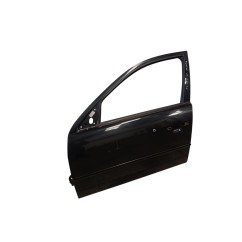 Portiera Anteriore Sinistra FORD Mondeo Berlina 3° Serie - 1446438 - 3127780