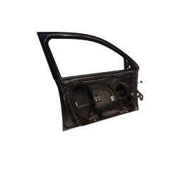 Portiera Anteriore Sinistra FORD Mondeo Berlina 3° Serie - 1446438 - 3127780