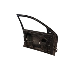 Portiera Anteriore Sinistra FORD Mondeo Berlina 3° Serie - 1446438 - 3127780