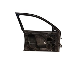 Portiera Anteriore Sinistra FORD Mondeo Berlina 3° Serie - 1446438 - 3127780