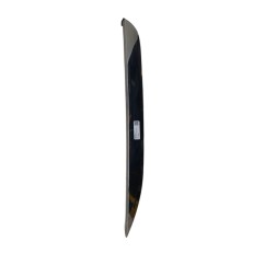 Modanatura porta posteriore DX PEUGEOT 2008 1° Serie - 16100160DX - 3044737