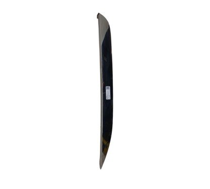 Modanatura porta posteriore DX PEUGEOT 2008 1° Serie - 16100160DX - 3044737
