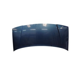 Cofano Anteriore LANCIA Z 1° Serie - 9464567688 - 3132120