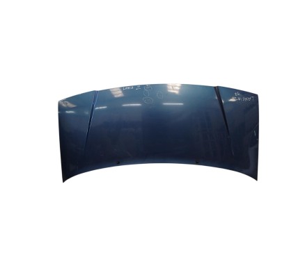 Cofano Anteriore LANCIA Z 1° Serie - 9464567688 - 3132120