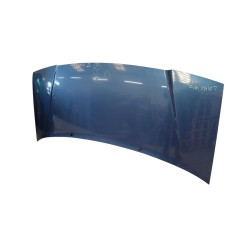 Cofano Anteriore LANCIA Z 1° Serie - 9464567688 - 3132120