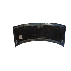 Cofano Anteriore LANCIA Z 1° Serie - 9464567688 - 3132120