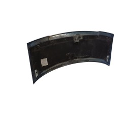 Cofano Anteriore LANCIA Z 1° Serie - 9464567688 - 3132120