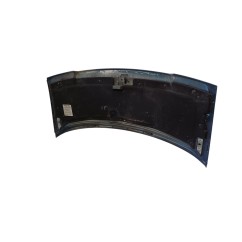 Cofano Anteriore LANCIA Z 1° Serie - 9464567688 - 3132120
