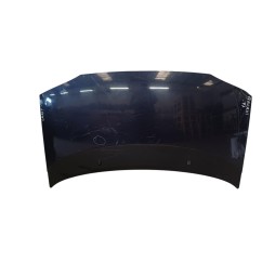 Cofano Anteriore FORD Galaxy Serie VX dal 95 al 00 - 1077566 - 3132112