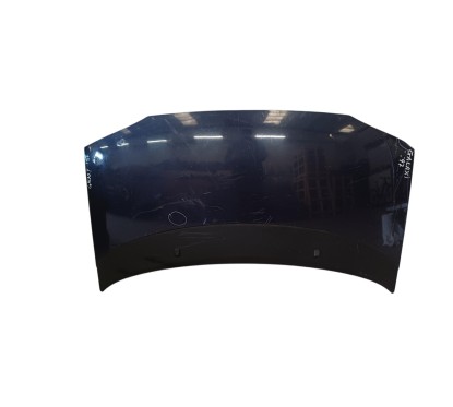Cofano Anteriore FORD Galaxy Serie VX dal 95 al 00 - 1077566 - 3132112