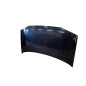 Cofano Anteriore FORD Galaxy Serie VX dal 95 al 00