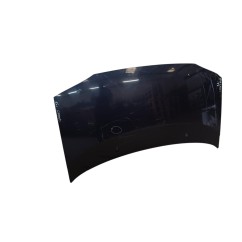 Cofano Anteriore FORD Galaxy Serie VX dal 95 al 00 - 1077566 - 3132112