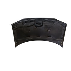 Cofano Anteriore FORD Galaxy Serie VX dal 95 al 00 - 1077566 - 3132112