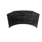 Cofano Anteriore FORD Galaxy Serie VX dal 95 al 00
