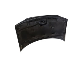 Cofano Anteriore FORD Galaxy Serie VX dal 95 al 00 - 1077566 - 3132112