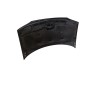 Cofano Anteriore FORD Galaxy Serie VX dal 95 al 00