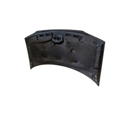 Cofano Anteriore FORD Galaxy Serie VX dal 95 al 00 - 1077566 - 3132112