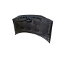 Cofano Anteriore FORD Galaxy Serie VX dal 95 al 00