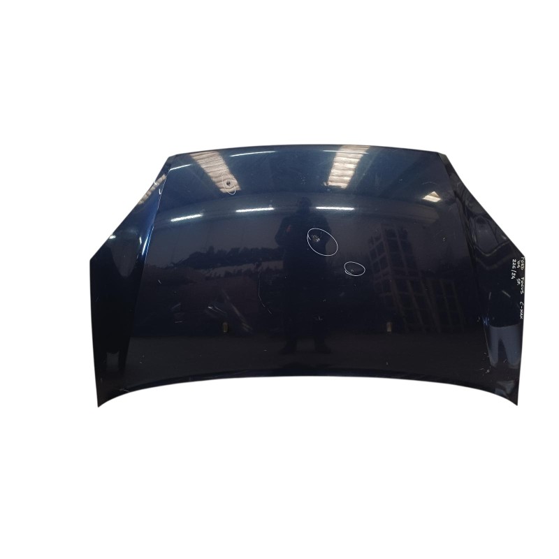 Cofano Anteriore FORD Focus C-Max Serie dal 03 al 07