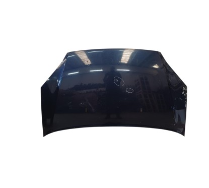 Cofano Anteriore FORD Focus C-Max Serie dal 03 al 07 - 1372089 - 3131959