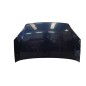 Cofano Anteriore FORD Focus C-Max Serie dal 03 al 07
