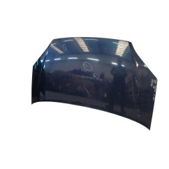 Cofano Anteriore FORD Focus C-Max Serie dal 03 al 07