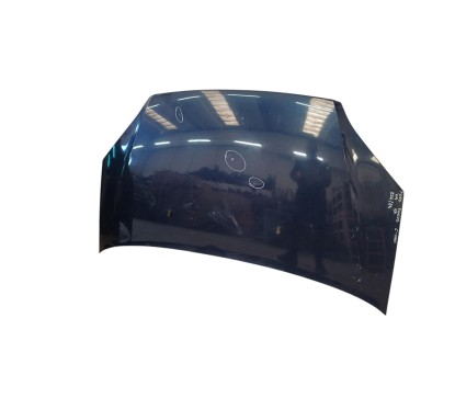 Cofano Anteriore FORD Focus C-Max Serie dal 03 al 07