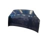 Cofano Anteriore FORD Focus C-Max Serie dal 03 al 07