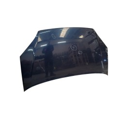Cofano Anteriore FORD Focus C-Max Serie dal 03 al 07 - 1372089 - 3131959