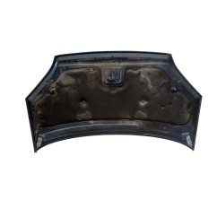 Cofano Anteriore FORD Focus C-Max Serie dal 03 al 07 - 1372089 - 3131959