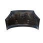 Cofano Anteriore FORD Focus C-Max Serie dal 03 al 07
