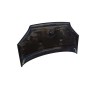 Cofano Anteriore FORD Focus C-Max Serie dal 03 al 07