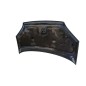 Cofano Anteriore FORD Focus C-Max Serie dal 03 al 07