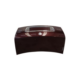 Portellone Posteriore Completo LANCIA Thesis 1° Serie - 60660506 - 3131935