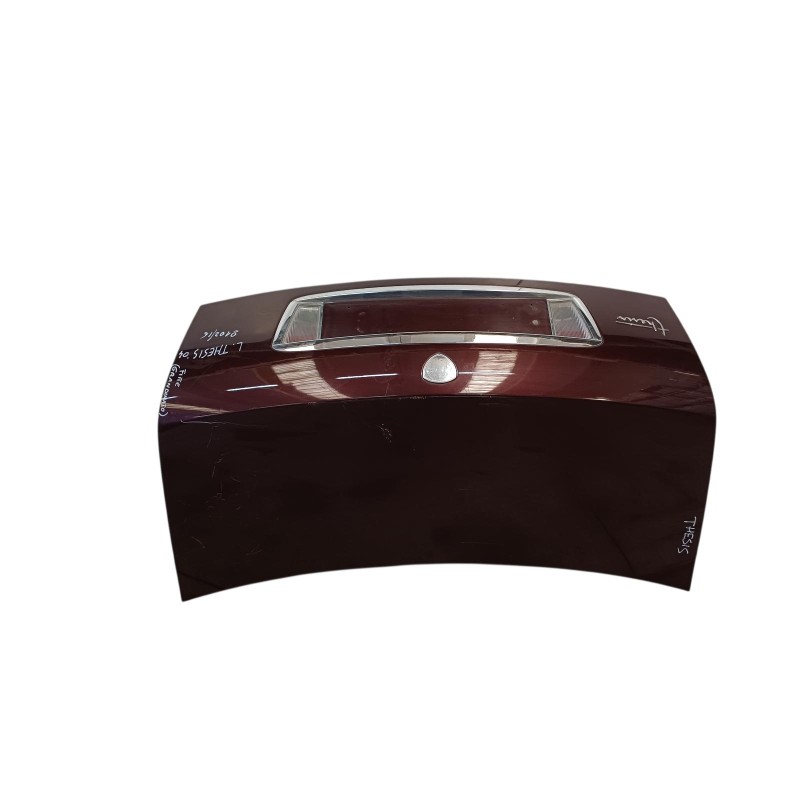 Portellone Posteriore Completo LANCIA Thesis 1° Serie