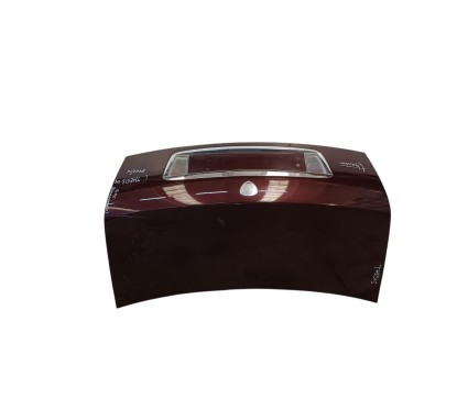 Portellone Posteriore Completo LANCIA Thesis 1° Serie - 60660506 - 3131935