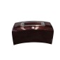 Portellone Posteriore Completo LANCIA Thesis 1° Serie
