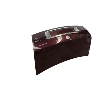 Portellone Posteriore Completo LANCIA Thesis 1° Serie
