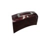 Portellone Posteriore Completo LANCIA Thesis 1° Serie