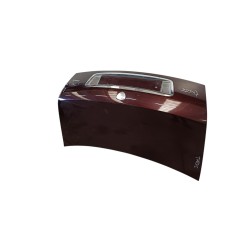 Portellone Posteriore Completo LANCIA Thesis 1° Serie - 60660506 - 3131935