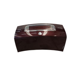 Portellone Posteriore Completo LANCIA Thesis 1° Serie - 60660506 - 3131935