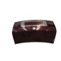 Portellone Posteriore Completo LANCIA Thesis 1° Serie