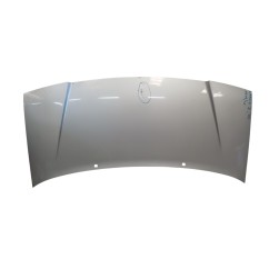 Cofano Anteriore LANCIA Z 1° Serie - 9464567688 - 3131874