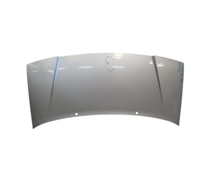 Cofano Anteriore LANCIA Z 1° Serie - 9464567688 - 3131874