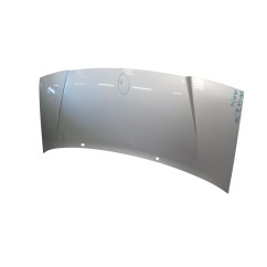 Cofano Anteriore LANCIA Z 1° Serie - 9464567688 - 3131874